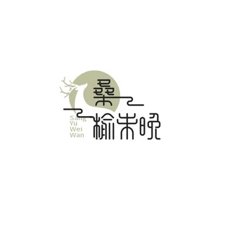 ร้านขายสัตว์เลี้ยง Sangyu