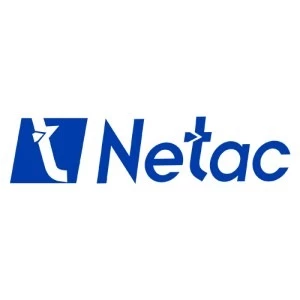 Netac SSD store