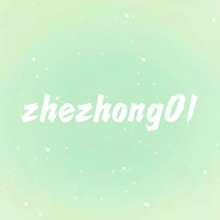 โลโก้ร้าน zhezhong01.th