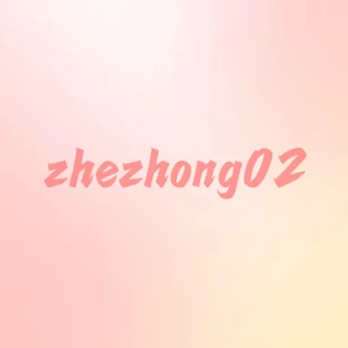 โลโก้ร้าน zhezhong02.th