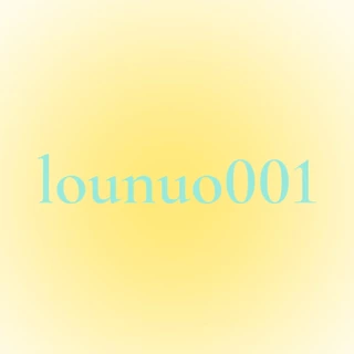 โลโก้ร้าน lounuo001.th