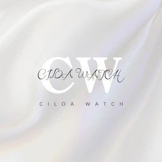 ciloa.th