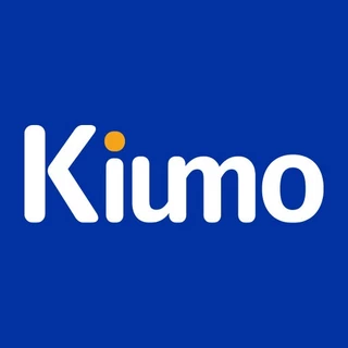 โลโก้ร้าน Kiumo