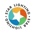 STAR LIGHTING TH