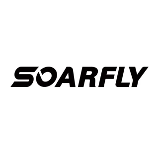 โลโก้ร้าน SOARFLY Sport TH