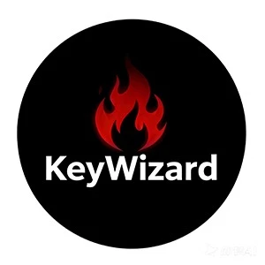 KeyWizard.th