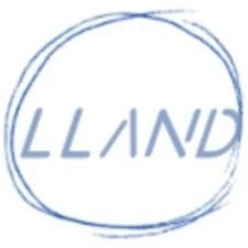 LLand.th