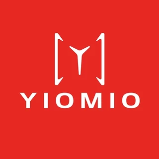 โลโก้ร้าน Lenovos Local store