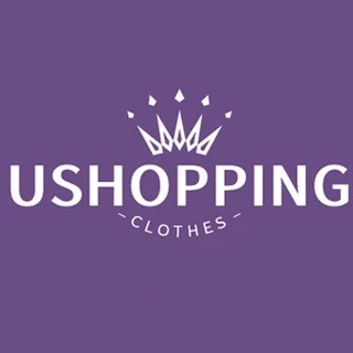U.Shopping