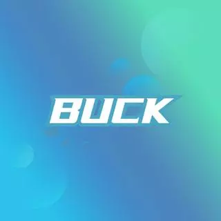 BUCK MALL