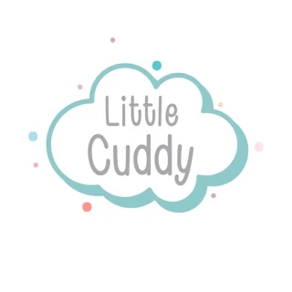 Little Cuddy Official