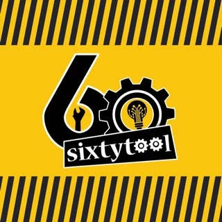 sixtytool