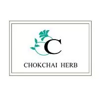 CC HERB สมุนไพรและเครื่องเทศ