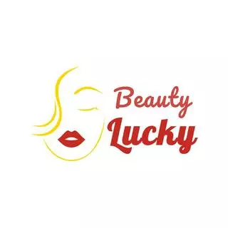 โลโก้ร้าน Lucky_Mall