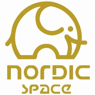 Nordic&space