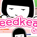 ขีดเขียน สโตร์ Keedkean store