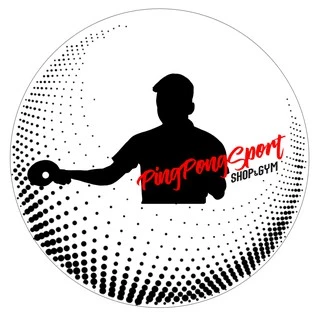 ร้านปิงปองสปอร์ต Pingpongsport