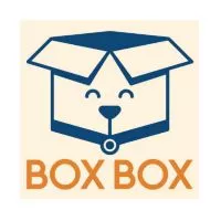 Boxboxshop