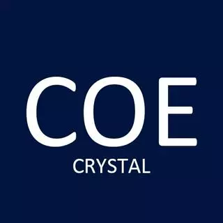 C O E