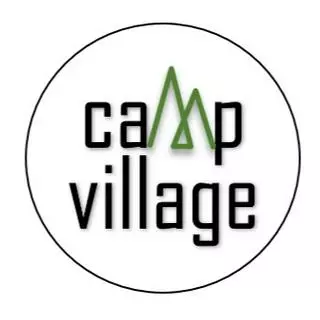 campvillage