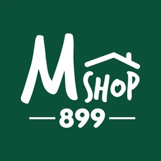 Mshop899