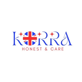 Korra Online, Inc.