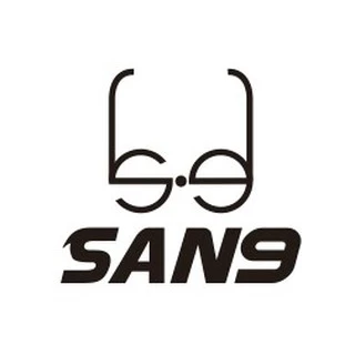 san9แว่นตา