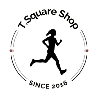 T.Square Shop