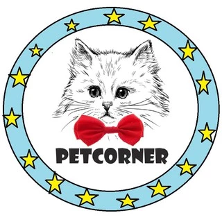 Pet Corner