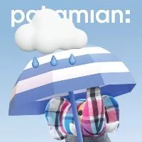 PAKAMIAN