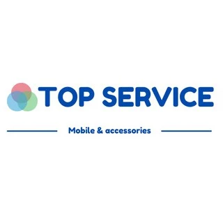 TOP SERVICE