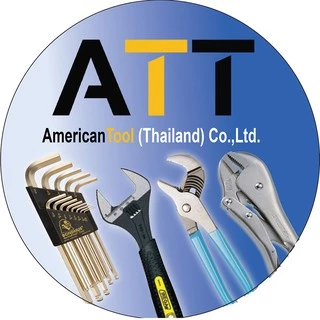 AmericanTool-Thailand