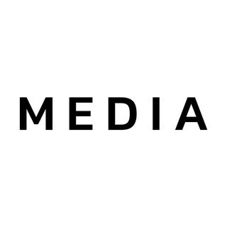 MEDIA JEANS