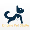 Online Pet Store