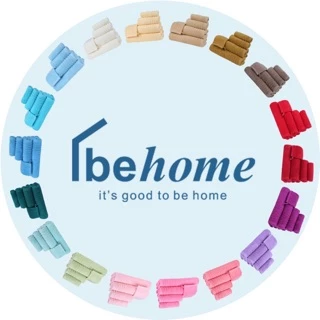 behomeshop
