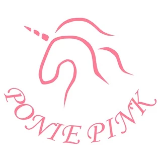 PONIEPINK COSMETICS
