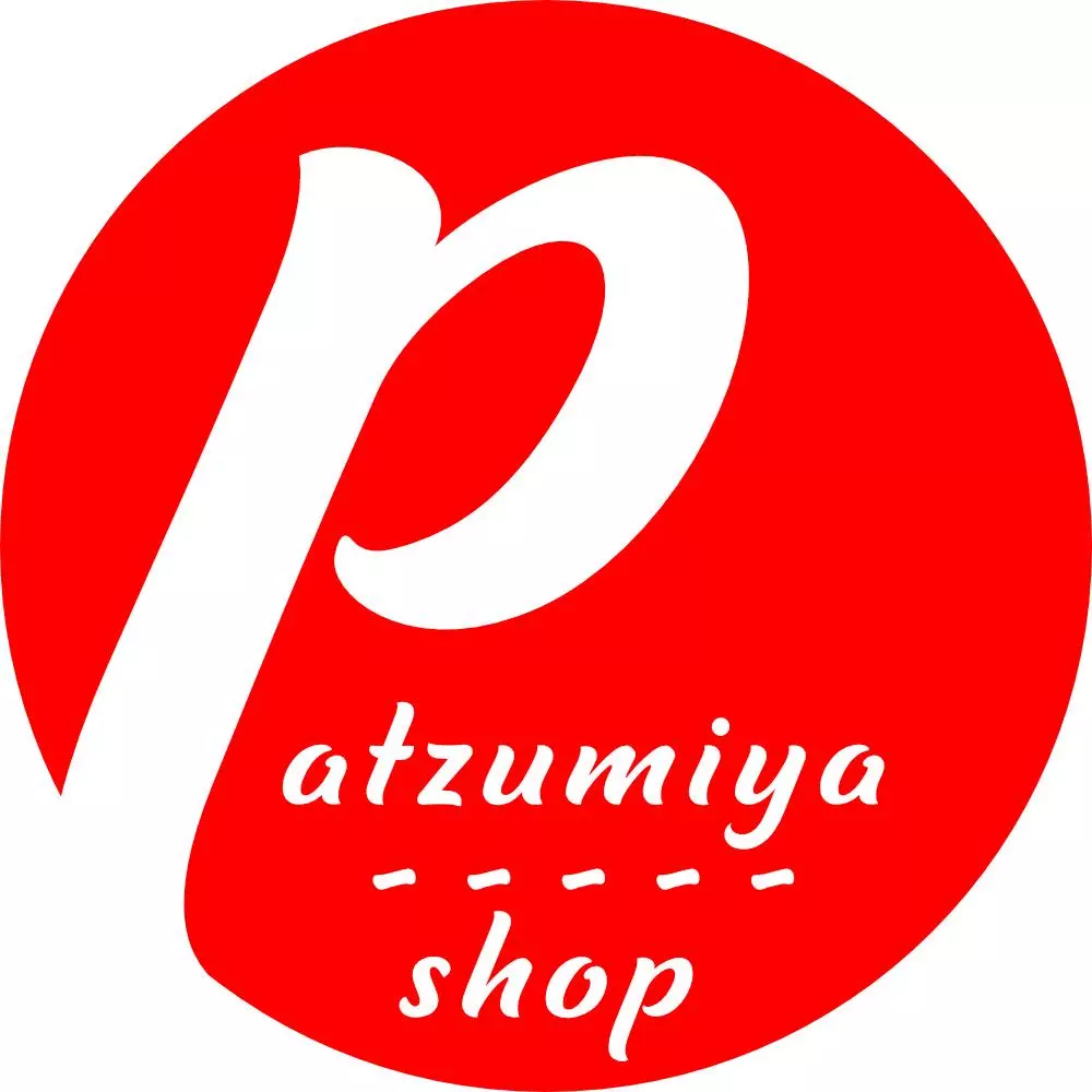 Patzumiya Shop