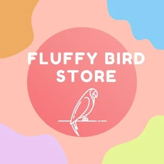 Fluffy Bird Store Official