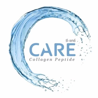 C-Care Wellness Store