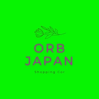 Orb Japan