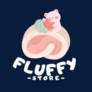 Fluffy Store