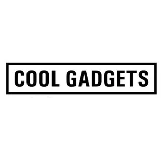 Cool_Gadgets