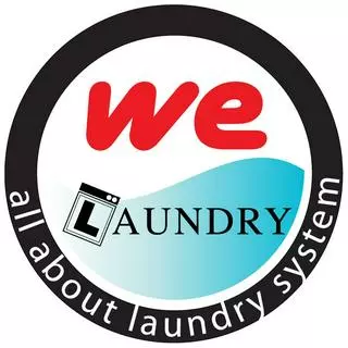 We laundry ซักแห้ง ซักอบรีด
