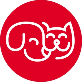 PK pet store