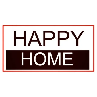 Happy_Home_