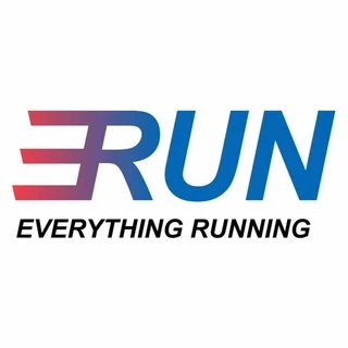 ERUN Everything Running