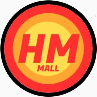 HM MALL