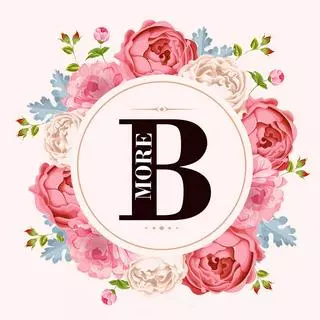 ของใช้ในบ้าน by Best more