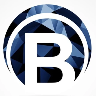 blue health shop
