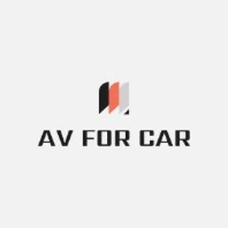 Advice for Car